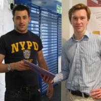 Languages 24/7 Ltd. 27526